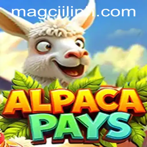 AlpacaPays: A Fun and Engaging Online Game Experience