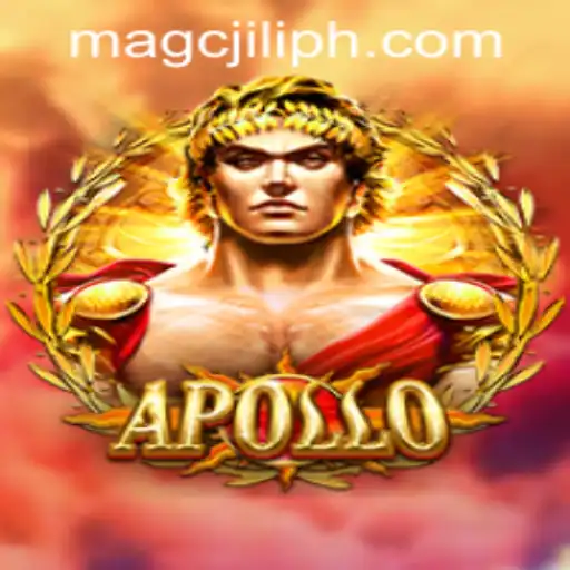 Discover Apollo: A Unique Gaming Experience with MAGCJILI Login