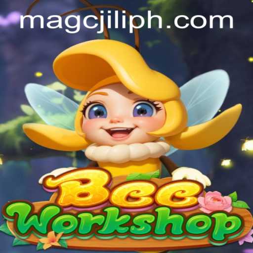 Discover the Enchanting World of BeeWorkshop and the Mysterious MAGCJILI Login