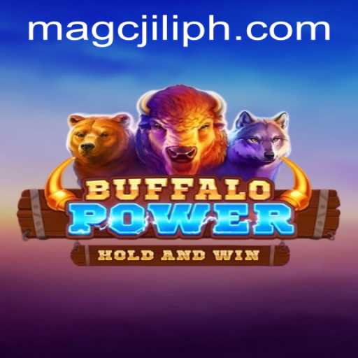 BuffaloPower Game With MAGCJILI Login: Introduction, Description, and Rules