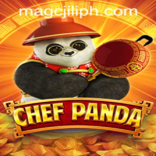 Discover the Culinary Delights of ChefPanda: A Comprehensive Guide