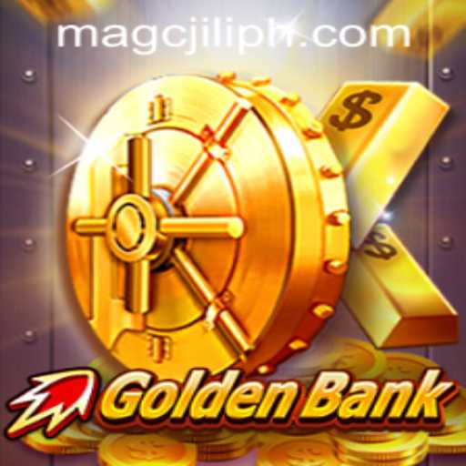 The Intriguing World of CrazyGoldenBank: Unveiling the MAGICJILI Login Experience