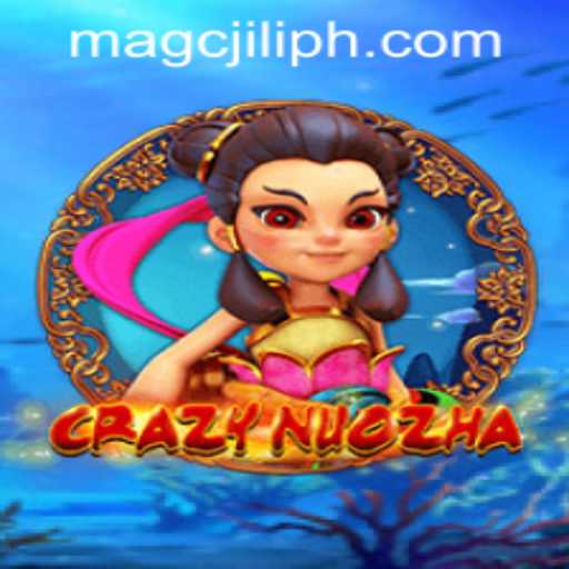 CrazyNuoZha: An Adventure in Mythology and Strategy