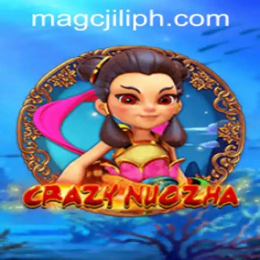 CrazyNuoZha: An Adventure in Mythology and Strategy