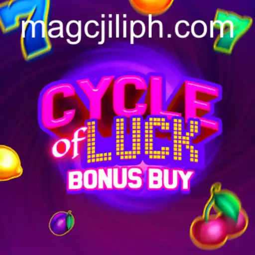 Exploring CycleofLuckBonusBuy: A Dynamic Gaming Experience