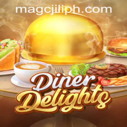 Explore the Culinary World of DinerDelights: A Comprehensive Guide
