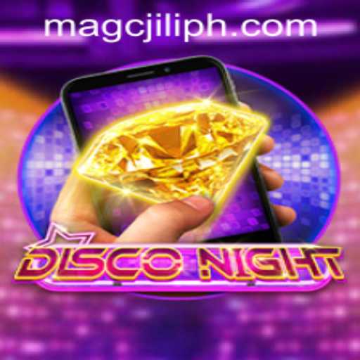 Explore the Enchanting World of DiscoNightM