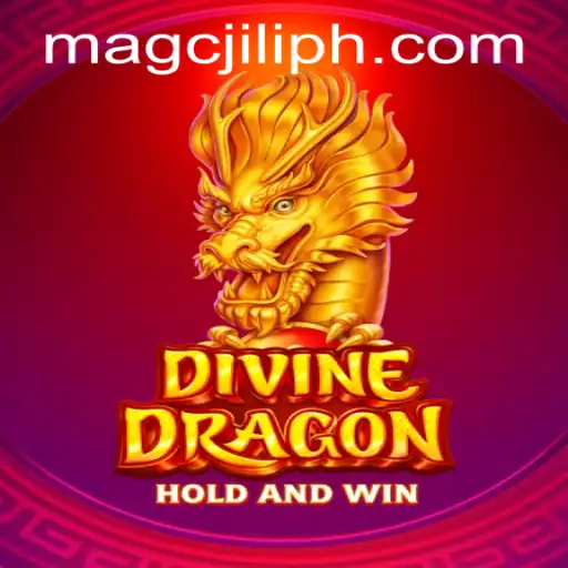 Unleashing the Adventurous World of DivineDragon: Your Guide to Mastering MAGCJILI Login
