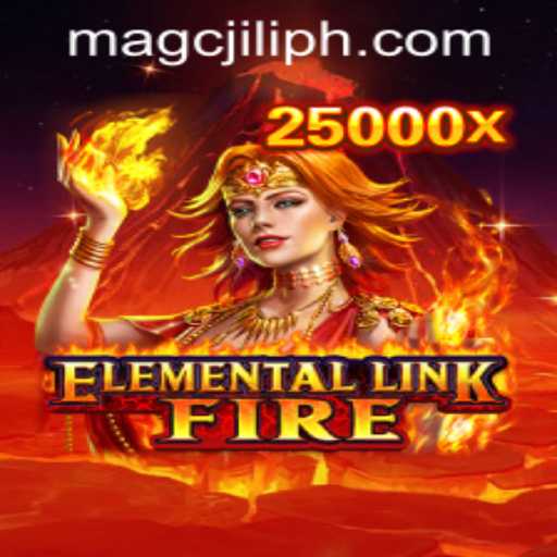 Discovering ElementalLinkFire: A New Adventure with MAGCJILI Login