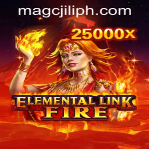 Discovering ElementalLinkFire: A New Adventure with MAGCJILI Login