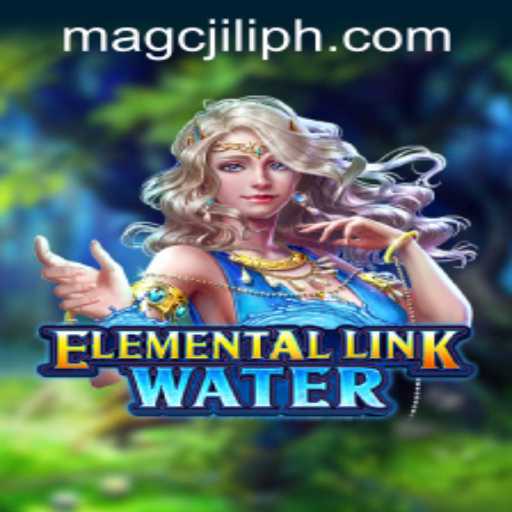 Dive into Excitement with ElementalLinkWater: A Fresh Take on Online Gaming with MAGCJILI Login