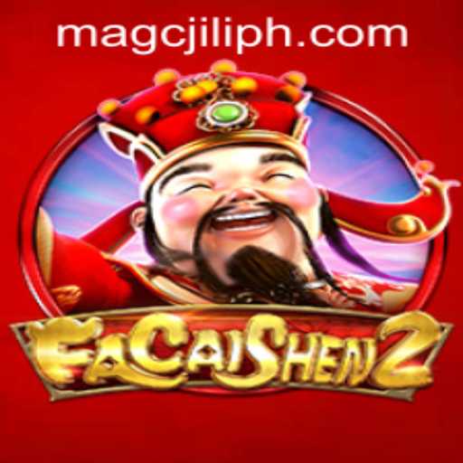 Exploring FaCaiShen2 and the MAGCJILI Login Experience