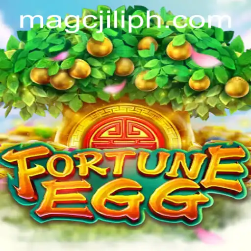Unveiling FortuneEgg: A Captivating Journey into the World of Interactive Gaming