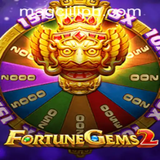 Exploring the Thrilling World of FortuneGems2 and MAGCJILI Login