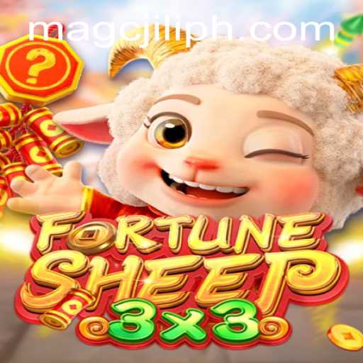 An In-Depth Look at FortuneSheep: Mastering the Game with MAGCJILI Login