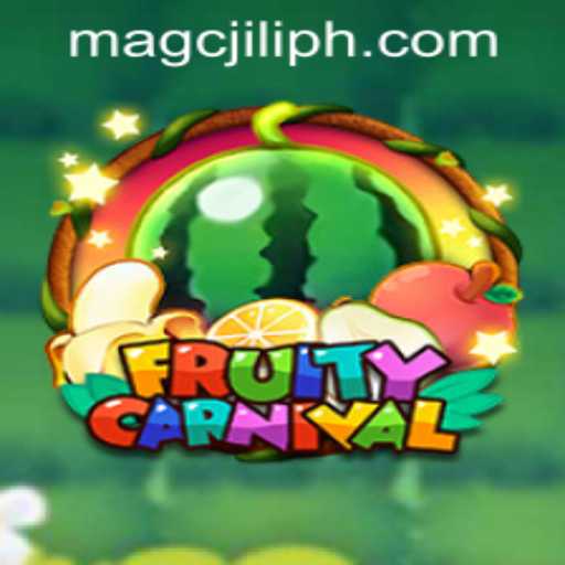 Experience Endless Fun with FruityCarnival: An In-Depth Look at the Game and MAGCJILI Login