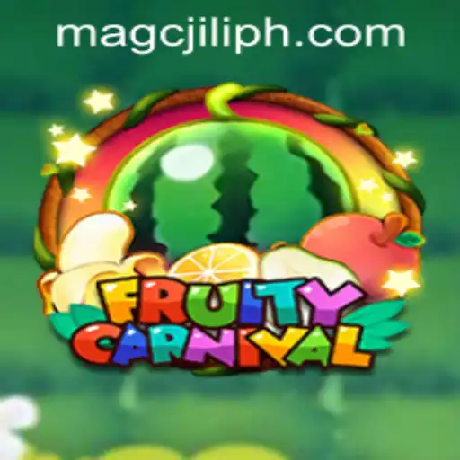 Experience Endless Fun with FruityCarnival: An In-Depth Look at the Game and MAGCJILI Login