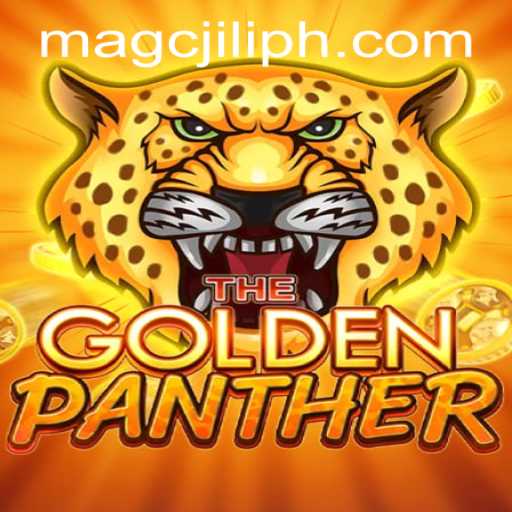 Unveiling the Excitement of GOLDENPANTHER: An Inside Look at Gameplay and Dynamics