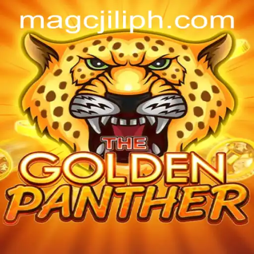 Unveiling the Excitement of GOLDENPANTHER: An Inside Look at Gameplay and Dynamics