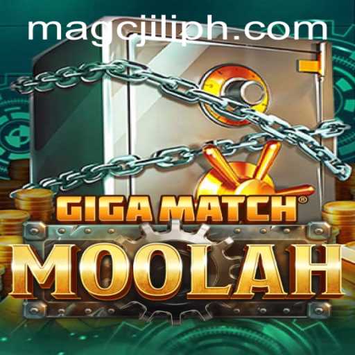 Exploring the Exciting World of GigaMatchMoolah with MAGCJILI Login