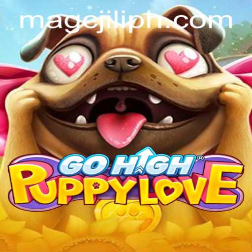 Discover the Exciting World of GoHighPuppyLove with MAGCJILI Login