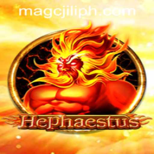 Discover Hephaestus: A Journey Into Mythical Gaming