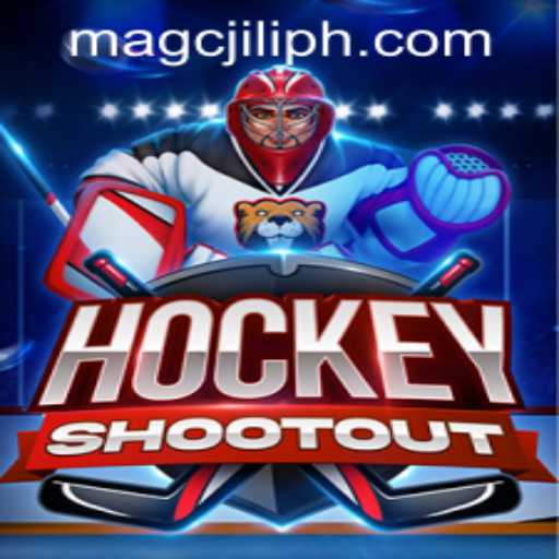 Mastering HockeyShootout: A Comprehensive Guide to Gameplay and Strategy