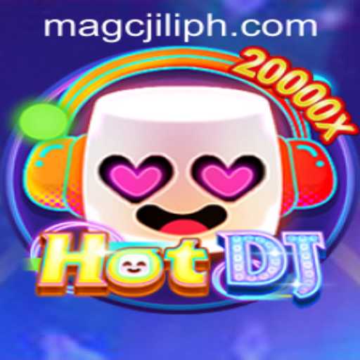 Exploring HotDJ: The Latest Sensation in Online Gaming