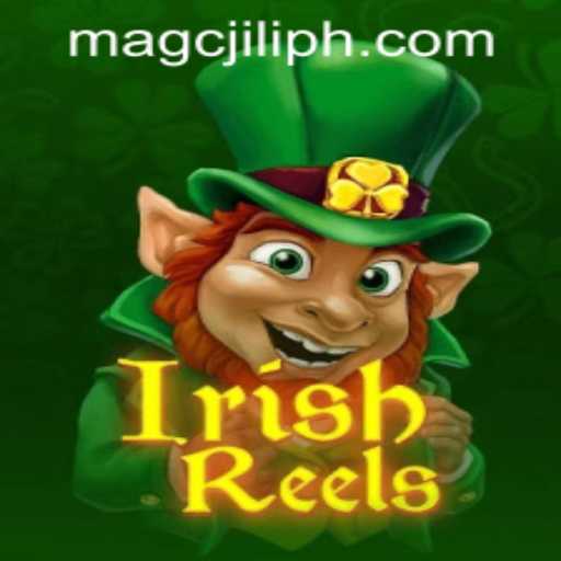 Discovering the Luck of the Irish: An In-depth Look at IrishReels