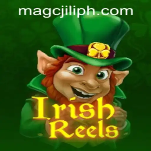 Discovering the Luck of the Irish: An In-depth Look at IrishReels