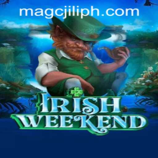 Embark on an Unforgettable Journey with IrishWeekend: A Captivating Adventure
