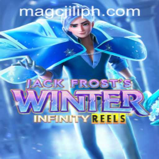 Exploring JackFrostsWinter: A Chilling Adventure with MAGCJILI Login