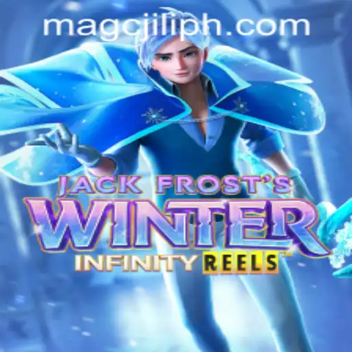 Exploring JackFrostsWinter: A Chilling Adventure with MAGCJILI Login