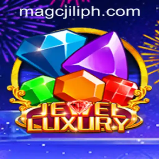 Exploring JewelLuxury: A Captivating Gaming Experience with MAGCJILI Login