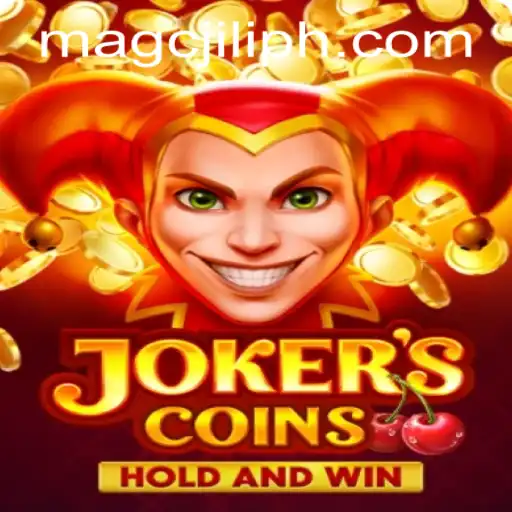 Discover JokersCoins: A Riveting Adventure