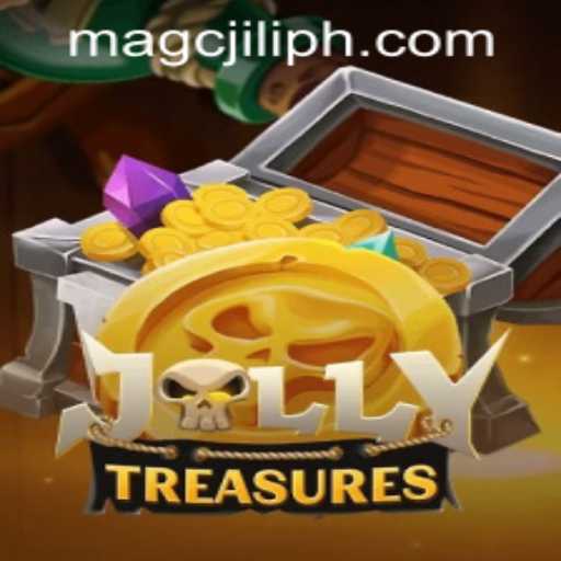 Exploring the Enchanting World of JollyTreasures and MAGCJILI Login