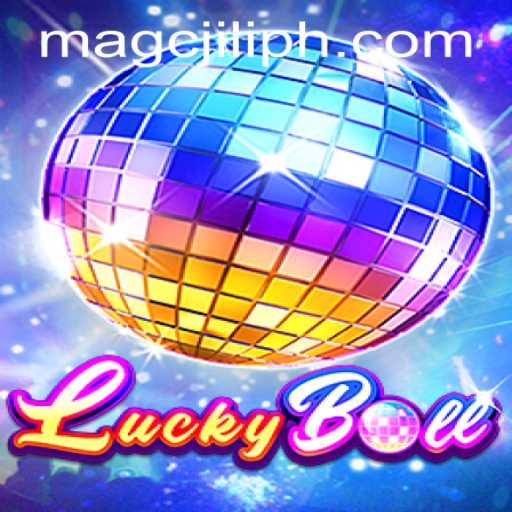 Discover the Excitement of LuckyBall: A Comprehensive Guide to Gameplay and MAGCJILI Login
