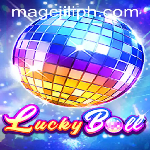 Discover the Excitement of LuckyBall: A Comprehensive Guide to Gameplay and MAGCJILI Login