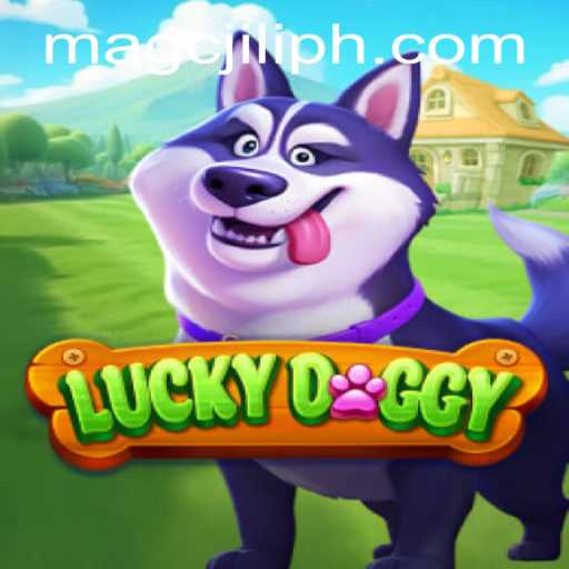 Exploring LuckyDoggy: A Comprehensive Look at This Engaging Game