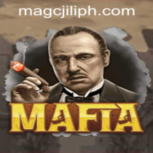 The Intriguing World of Mafia: A Guide to Its Gameplay and Dynamics