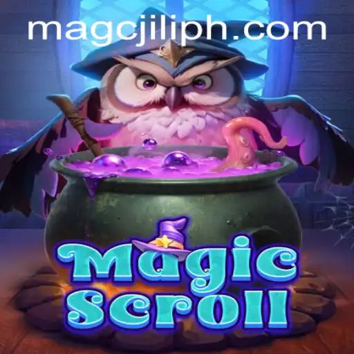 A Deep Dive into MagicScroll: Understanding Its Enchanting World