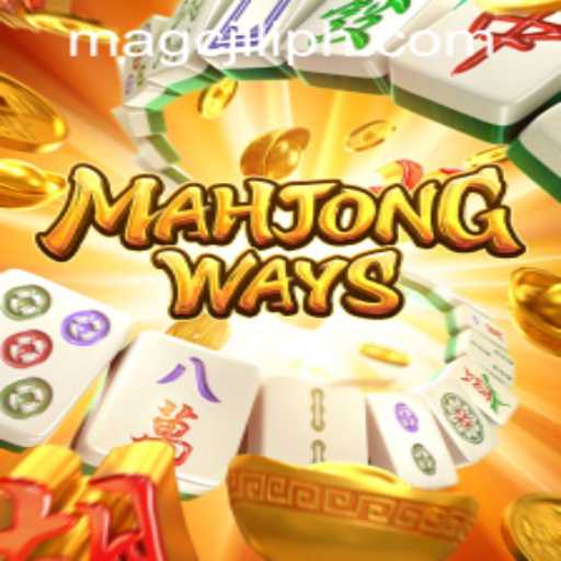 Unlock the Exciting World of MahjongWays and MAGCJILI Login