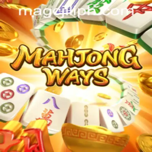 Unlock the Exciting World of MahjongWays and MAGCJILI Login