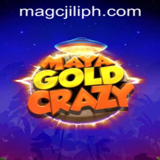 Unlock the Adventure of MayaGoldCrazy and the Secrets of MAGCJILI Login