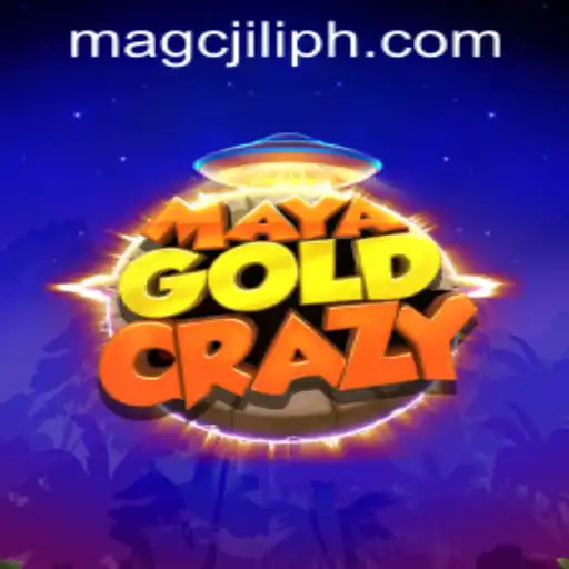 Unlock the Adventure of MayaGoldCrazy and the Secrets of MAGCJILI Login