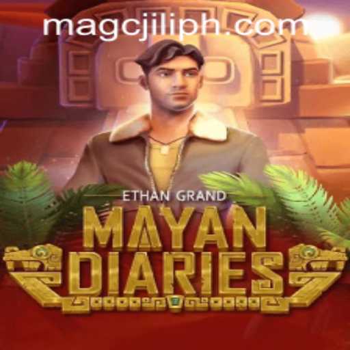 The Mystical World of MayanDiaries: An Engaging Exploration into Ancient Secrets