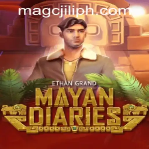 The Mystical World of MayanDiaries: An Engaging Exploration into Ancient Secrets