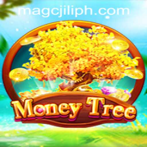 Discover the Thrills of MoneyTree: An In-Depth Look with MAGCJILI Login