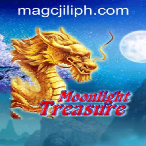Exploring the Enchantment of MoonlightTreasure with MAGCJILI Login