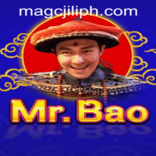 Discover the Excitement of MrBao: A Comprehensive Guide Featuring MAGCJILI Login